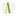 aptekagadren.ru favicon