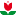 aptekaheel.ru favicon