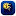 aptekaimed.ru favicon