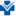 aptekalabs.com favicon