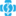 aptekalekfarm.ru favicon