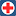 aptekalite.ru favicon