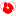aptekalove.ru favicon