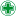 aptekamayak.ru favicon
