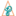 aptekamos.ru favicon