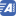 aptekanalenina8.ru favicon