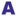 aptekanasovetskoy.ru favicon