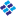 aptekanew.ru favicon