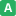 aptekaon.ru favicon