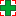 aptekaonline.ru favicon