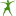 aptekapohudey.ru favicon