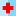 aptekaproff.ru favicon