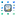 aptekapromo.ru favicon