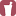 aptekarjournal.ru favicon