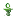 aptekasalve.ru favicon