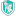 aptekasamson.ru favicon