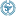 aptekasimplex.ru favicon