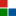 aptekateka.ru favicon