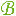 aptekavaleta.ru favicon