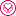 aptekavesna.ru favicon