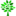 aptekavivo.ru favicon