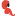 aptekavolos.ru favicon