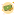 apteki-game.ru favicon