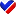 aptekiinfo.ru favicon