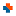 aptekinakarte.ru favicon