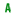 aptekisale.ru favicon