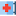 aptekivce.ru favicon