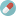 apteqa.ru favicon