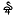 aptevet.ru favicon