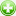 aptika.ru favicon