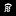 aptire.ru favicon
