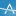 aptoslift.ru favicon