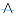 aptosmed.tech favicon