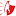 aptv-group.ru favicon