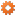 apufa.ru favicon