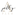 apuffy.ru favicon