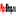 apvshop.ru favicon