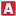 apyc.ru favicon