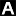 apypay.ru favicon