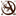 aq-adventure.ru favicon