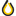 aq-control.ru favicon