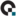 aq.ru favicon