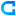 aq5.ru favicon