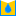 aqabur.ru favicon