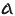 aqama.ru favicon