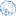 aqcenter.ru favicon